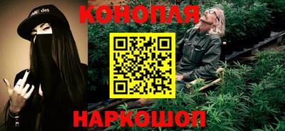 mix Уссурийск